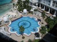 бассейн - фотогалерея на RCC-TRAVEL.RU бассейн - фотогалерея на RCC-TRAVEL.RU