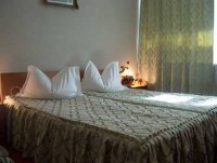 ����� - ����������� �� RCC-TRAVEL.RU