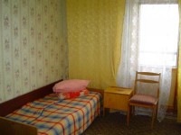 ����� - ����������� �� RCC-TRAVEL.RU