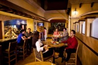 ��� - ����������� �� RCC-TRAVEL.RU