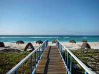 пляж - фотогалерея на RCC-TRAVEL.RU пляж - фотогалерея на RCC-TRAVEL.RU