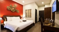  -   RCC-TRAVEL.RU
