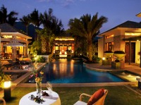 ���� ������ - ����������� �� RCC-TRAVEL.RU