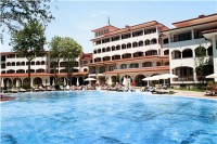 бассейн - фотогалерея на RCC-TRAVEL.RU бассейн - фотогалерея на RCC-TRAVEL.RU