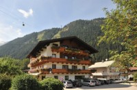   -   RCC-TRAVEL.RU