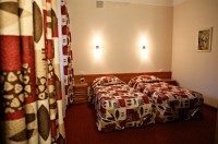 номер - фотогалерея на RCC-TRAVEL.RU номер - фотогалерея на RCC-TRAVEL.RU