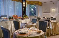 �������� - ����������� �� RCC-TRAVEL.RU