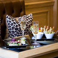 �������� - ����������� �� RCC-TRAVEL.RU