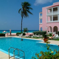 ����� ��� - ����������� �� RCC-TRAVEL.RU