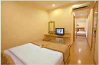 ����� - ����������� �� RCC-TRAVEL.RU