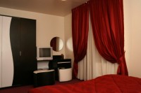 ����� - ����������� �� RCC-TRAVEL.RU