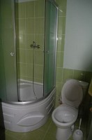 Ванная комната - фотогалерея на RCC-TRAVEL.RU Ванная комната - фотогалерея на RCC-TRAVEL.RU