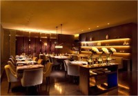 �������� - ����������� �� RCC-TRAVEL.RU