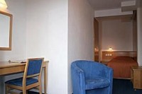 ����� - ����������� �� RCC-TRAVEL.RU