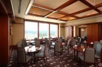 зал для завтрака - фотогалерея на RCC-TRAVEL.RU зал для завтрака - фотогалерея на RCC-TRAVEL.RU