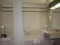 ������ ������� - ����������� �� RCC-TRAVEL.RU
