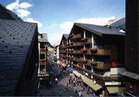 ��� - ����������� �� RCC-TRAVEL.RU