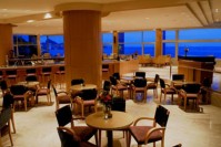 ��� - ����������� �� RCC-TRAVEL.RU