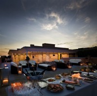  -   RCC-TRAVEL.RU