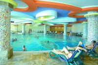 ������� - ����������� �� RCC-TRAVEL.RU