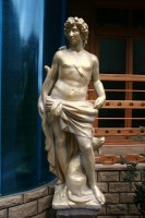   -   RCC-TRAVEL.RU