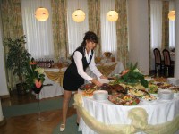 ресторан - фотогалерея на RCC-TRAVEL.RU ресторан - фотогалерея на RCC-TRAVEL.RU