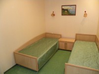 ����� - ����������� �� RCC-TRAVEL.RU