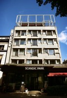 отель - фотогалерея на RCC-TRAVEL.RU отель - фотогалерея на RCC-TRAVEL.RU