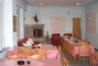 �������� - ����������� �� RCC-TRAVEL.RU