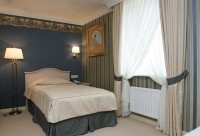 номер - фотогалерея на RCC-TRAVEL.RU номер - фотогалерея на RCC-TRAVEL.RU