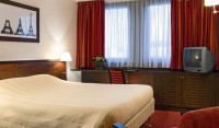  -   RCC-TRAVEL.RU