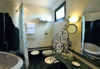 ������ ������� - ����������� �� RCC-TRAVEL.RU