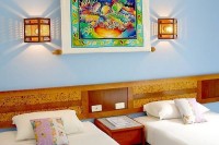 номер - фотогалерея на RCC-TRAVEL.RU номер - фотогалерея на RCC-TRAVEL.RU