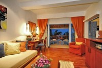 номер - фотогалерея на RCC-TRAVEL.RU номер - фотогалерея на RCC-TRAVEL.RU