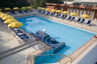 бассейн - фотогалерея на RCC-TRAVEL.RU бассейн - фотогалерея на RCC-TRAVEL.RU