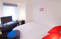  -   RCC-TRAVEL.RU