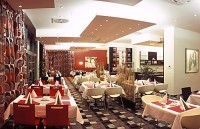 ресторан - фотогалерея на RCC-TRAVEL.RU ресторан - фотогалерея на RCC-TRAVEL.RU