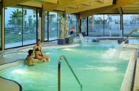  -   RCC-TRAVEL.RU