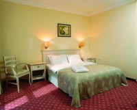 -   RCC-TRAVEL.RU
