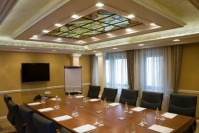 конференц зал - фотогалерея на RCC-TRAVEL.RU конференц зал - фотогалерея на RCC-TRAVEL.RU