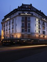 ночной отель - фотогалерея на RCC-TRAVEL.RU ночной отель - фотогалерея на RCC-TRAVEL.RU