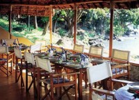 столовая - фотогалерея на RCC-TRAVEL.RU столовая - фотогалерея на RCC-TRAVEL.RU