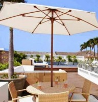 ���� ������ - ����������� �� RCC-TRAVEL.RU