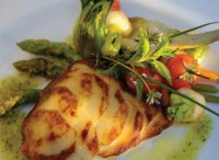 ресторан - фотогалерея на RCC-TRAVEL.RU ресторан - фотогалерея на RCC-TRAVEL.RU