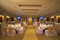 ресторан - фотогалерея на RCC-TRAVEL.RU ресторан - фотогалерея на RCC-TRAVEL.RU