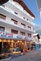 ����� - ����������� �� RCC-TRAVEL.RU