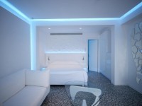 номер - фотогалерея на RCC-TRAVEL.RU номер - фотогалерея на RCC-TRAVEL.RU