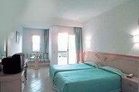 номер - фотогалерея на RCC-TRAVEL.RU номер - фотогалерея на RCC-TRAVEL.RU