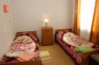 номер - фотогалерея на RCC-TRAVEL.RU номер - фотогалерея на RCC-TRAVEL.RU