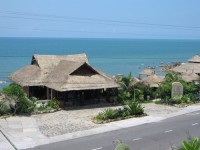 инфраструктура отеля - фотогалерея на RCC-TRAVEL.RU инфраструктура отеля - фотогалерея на RCC-TRAVEL.RU